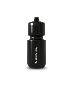 Amp Human PR Lotion Water Bottle (Pre-Order)