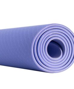 Fitness & Athletics Premium Yoga Mat