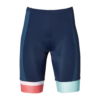 Pearl Izumi Women’s Shorts – 3DNP Abis Print