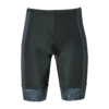 Pearl Izumi Women’s Shorts – 3DNP Black Print