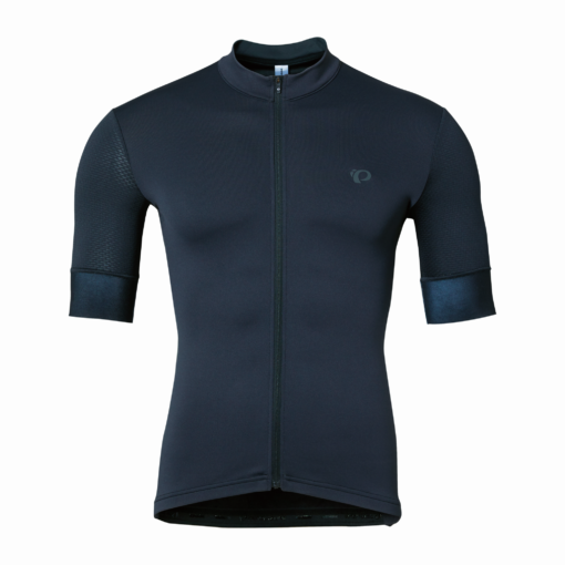 Pearl Izumi Men’s Jersey – Black Race First Series