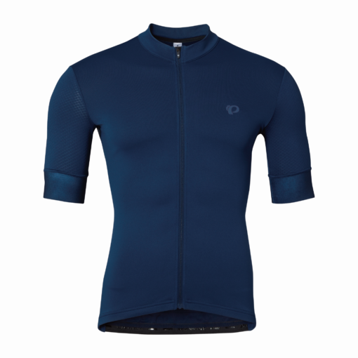 Pearl Izumi Men’s Jersey – Abyss Race First Series