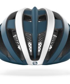 Rudy Project Helmet Venger Road Pacific Blue Mountain Bike Outdoor Bicycle Sports