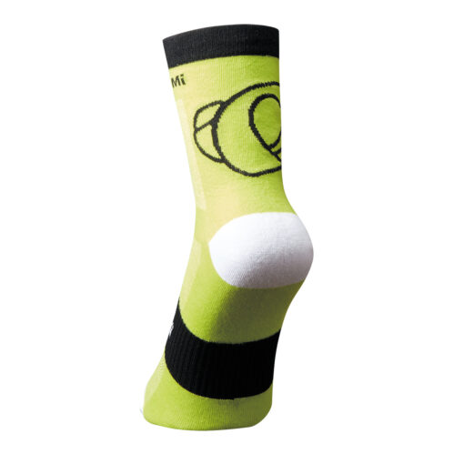 Pearl Izumi Socks – Elite 16 PI