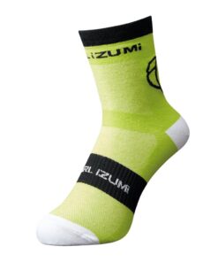 Pearl Izumi Socks – Elite Tall