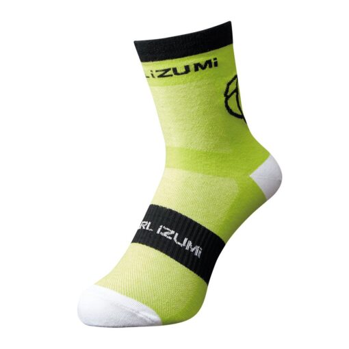 Pearl Izumi Socks – Elite Tall