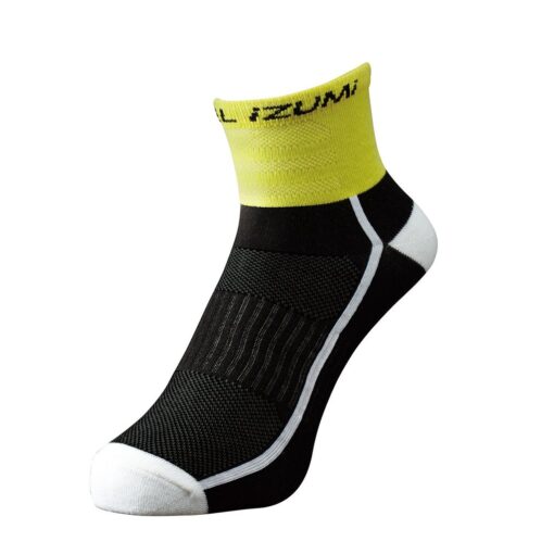 Pearl Izumi Socks – Coolmax