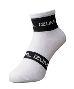 Pearl Izumi Socks – Attack 12