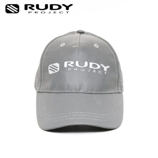 Rudy Project Reflectorized Golf Cap for Men and Women
