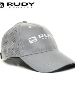 Rudy Project Reflectorized Golf Cap for Men and Women