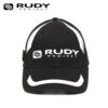 Rudy Project Active Cap for Men and Women
