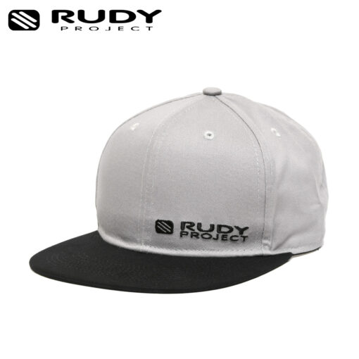 Rudy Project Baseball Cap for Men and Women