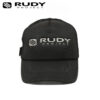 Rudy Project Embroidered Winner Logo Cap for Men and Women