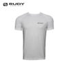 Rudy Project Apparel Fitwear Racing Dri-fit Shirt for Sports or Everyday Use