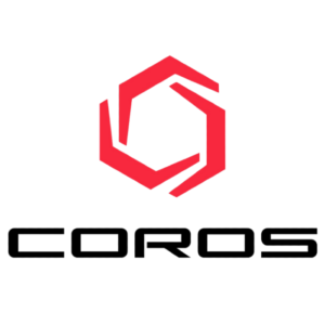 Coros Watch - Shop at RaceYa