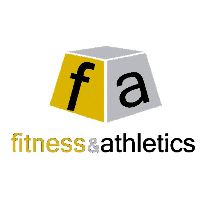 Fitness & Athletics