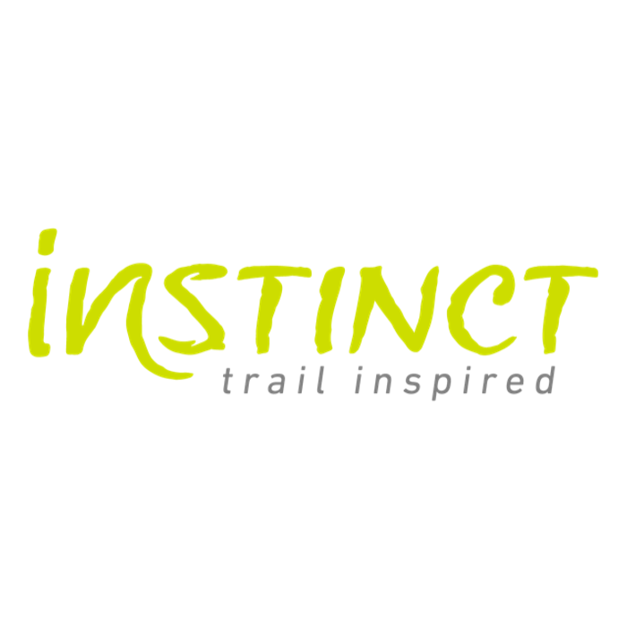 Instinct Trail