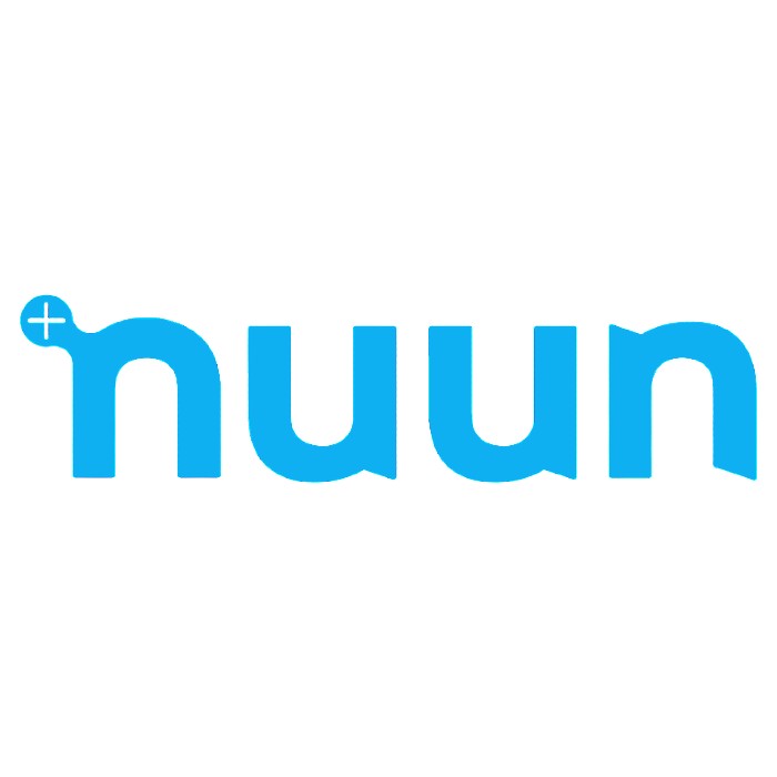 Nuun