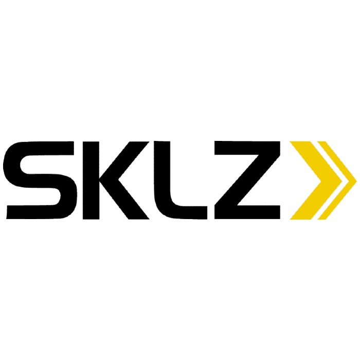 SKLZ