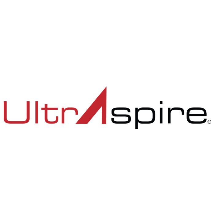 Ultraspire