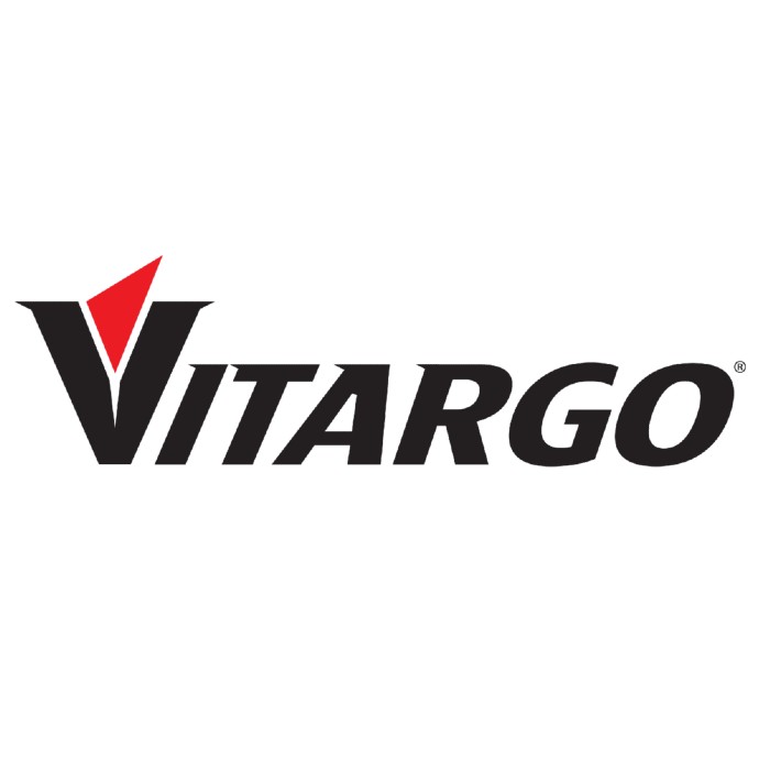 Vitargo