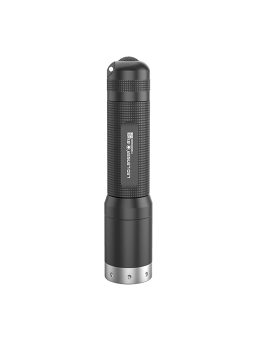 Ledlenser M1