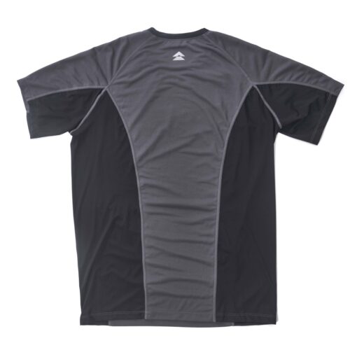 T8 Men’s Iced Tee