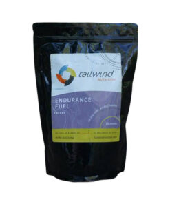 Tailwind Nutrition Non-Caffeinated Berry (50 servings)