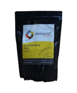 Tailwind Nutrition Non-Caffeinated Lemon (50 servings)