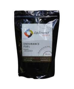 Tailwind Nutrition Non-Caffeinated Naked Unflavored (50 servings)