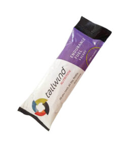 Tailwind Nutrition Non-Caffeinated Berry (Stick Pack)