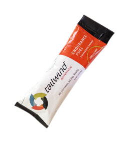Tailwind Nutrition Non-Caffeinated Mandarin Orange (Stick Pack)