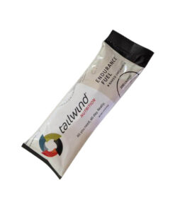Tailwind Nutrition Non-Caffeinated Naked Unflavored (Stick Pack)