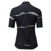 Pearl Izumi Women’s Jersey – Fog Print