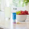 Nuun Sport for Exercise