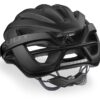 Rudy Project Helmet Venger Cross Black Matte Mountain Bike Outdoor Bicycle Sports