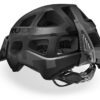 Rudy Project Helmet Protera+ Black Stealth Mountain Bike Outdoor Bicycle Sports