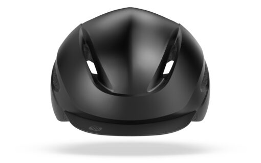 Rudy Project Helmet Central+ Black Matte Mountain Bike Outdoor Bicycle Sports