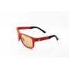 Alpinamente 3264m Photochromic Sunglasses
