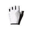 Pearl Izumi Women’s Gloves – White All Around