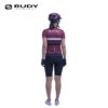 Rudy Project Womens Cycling Shorts Vintage in Black Model 4