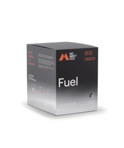 Momentous Fuel Drink – Variety Pack