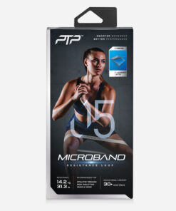 PTP Microband Ultimate