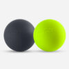 PTP Massage Balls