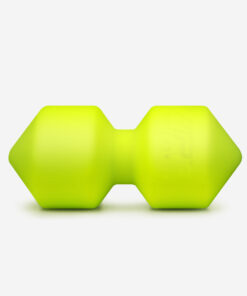 PTP Track Ball Soft (Fluorescent Green)