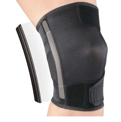 Zamst RK-1 Knee Brace