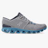 CLOUD X – ON RUNNING MEN’S SHOE