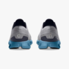 CLOUD X – ON RUNNING MEN’S SHOE