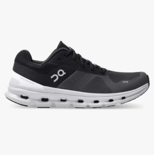 CLOUDRUNNER – ON RUNNING MEN’S SHOE