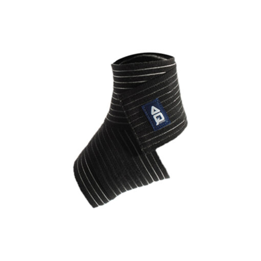 AQ Support Ankle Wrap